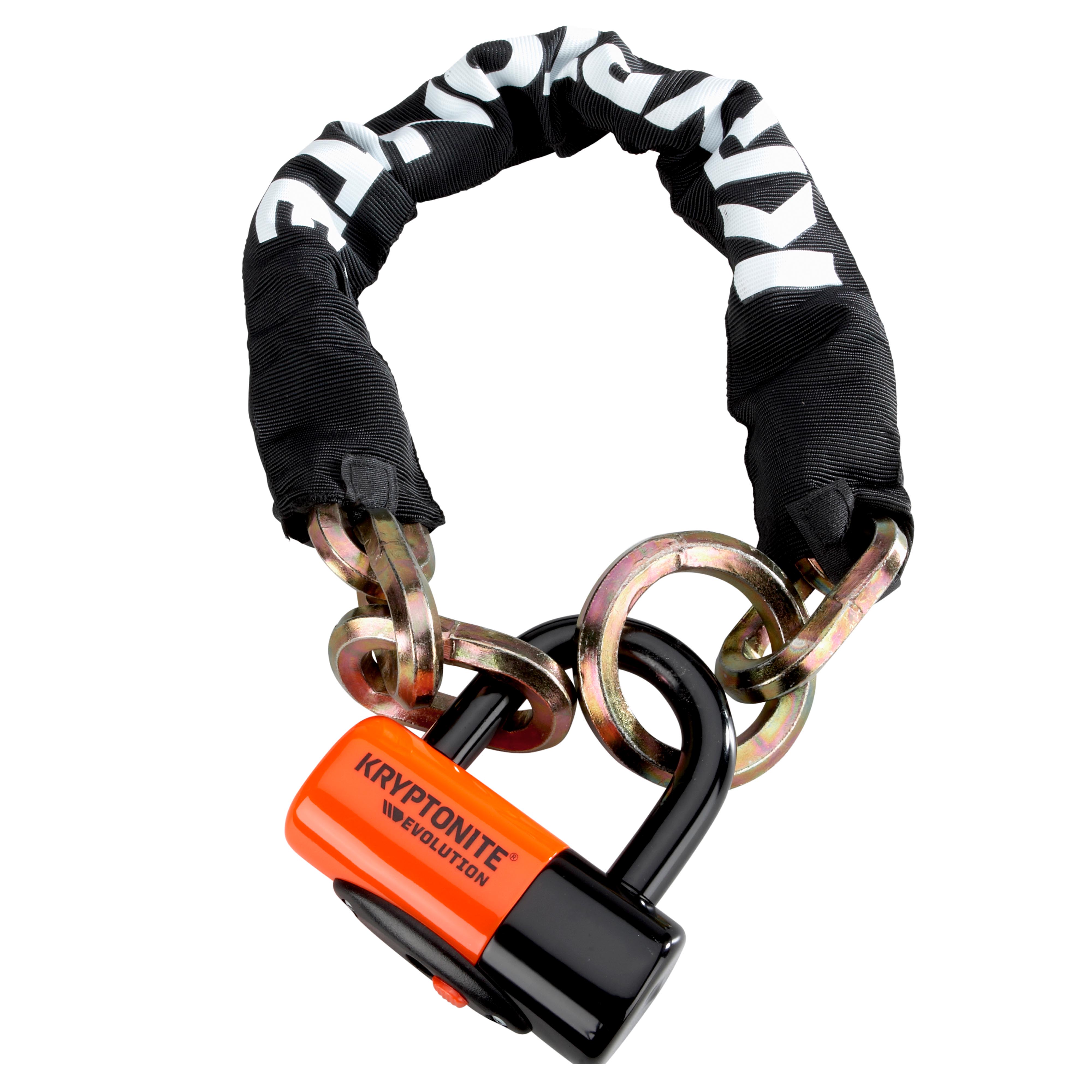 Catena New York Cinch Ring Chain 1275